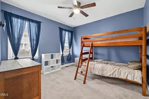 57 Planters Glen Dr, Angier, NC 27501 - Photo 25