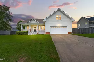 57 Planters Glen Dr, Angier, NC 27501 - Photo 1