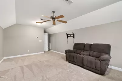 57 Planters Glen Drive, Angier, NC 27501 - Photo 19