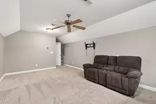 57 Planters Glen Dr, Angier, NC 27501 - Photo 19