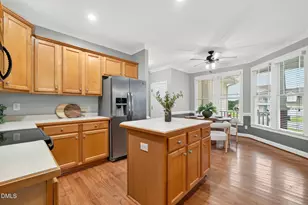57 Planters Glen Dr, Angier, NC 27501 - Photo 13