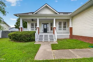 57 Planters Glen Dr, Angier, NC 27501 - Photo 27
