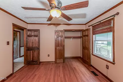 6466 Minnie Hall Road, Roseboro, NC 28382 - Photo 13