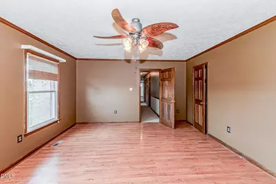 6466 Minnie Hall Road, Roseboro, NC 28382 - Photo 7