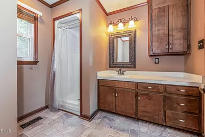 6466 Minnie Hall Road, Roseboro, NC 28382 - Photo 9