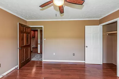 6466 Minnie Hall Road, Roseboro, NC 28382 - Photo 15