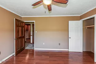 6466 Minnie Hall Rd, Roseboro, NC 28382 - Photo 15