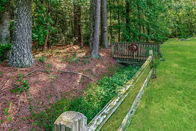 6466 Minnie Hall Road, Roseboro, NC 28382 - Photo 19