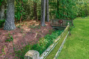 6466 Minnie Hall Rd, Roseboro, NC 28382 - Photo 19