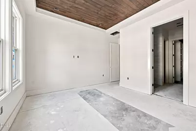 1014 Virgie Street, Durham, NC 27705 - Photo 25