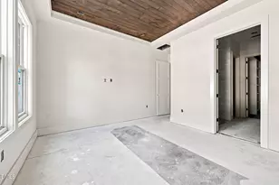 1014 Virgie St, Durham, NC 27705 - Photo 25
