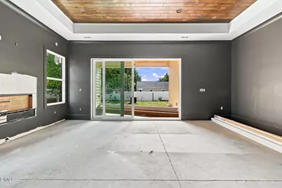 1014 Virgie Street, Durham, NC 27705 - Photo 21