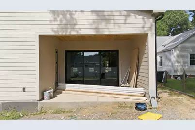 1014 Virgie Street, Durham, NC 27705 - Photo 43