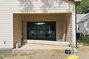 1014 Virgie St, Durham, NC 27705 - Photo 43