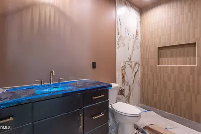 1014 Virgie Street, Durham, NC 27705 - Photo 27