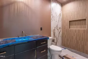 1014 Virgie St, Durham, NC 27705 - Photo 27