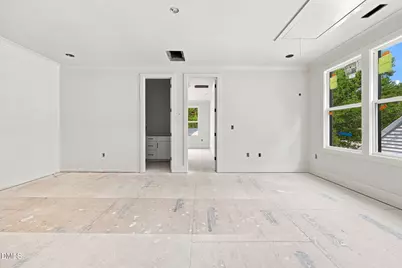 1014 Virgie Street, Durham, NC 27705 - Photo 35
