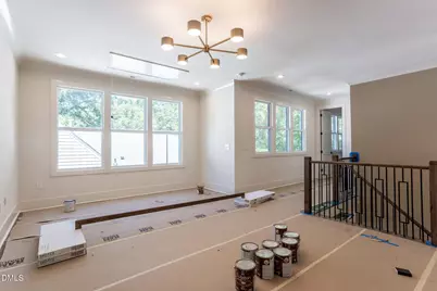 1014 Virgie Street, Durham, NC 27705 - Photo 19
