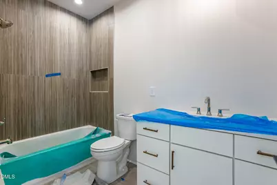 1014 Virgie Street, Durham, NC 27705 - Photo 21