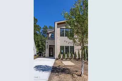 1014 Virgie Street, Durham, NC 27705 - Photo 3