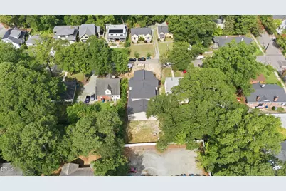 1014 Virgie Street, Durham, NC 27705 - Photo 51