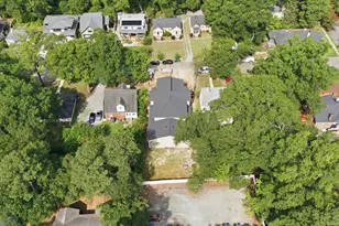 1014 Virgie St, Durham, NC 27705 - Photo 51