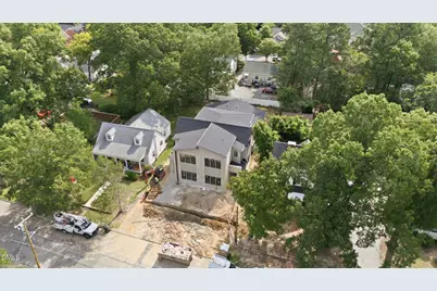 1014 Virgie Street, Durham, NC 27705 - Photo 45