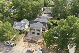 1014 Virgie St, Durham, NC 27705 - Photo 45