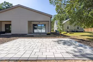 1014 Virgie St, Durham, NC 27705 - Photo 53