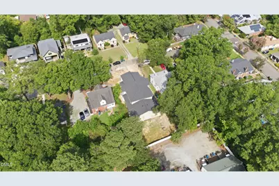 1014 Virgie Street, Durham, NC 27705 - Photo 47