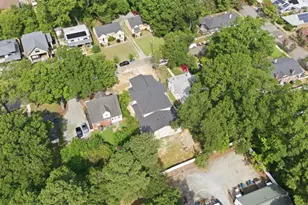 1014 Virgie St, Durham, NC 27705 - Photo 47