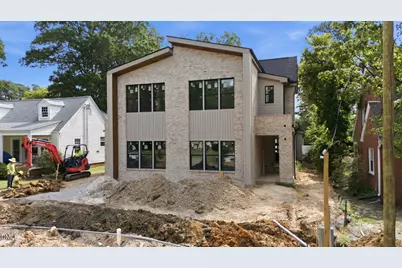 1014 Virgie Street, Durham, NC 27705 - Photo 3