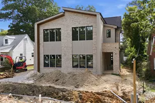1014 Virgie St, Durham, NC 27705 - Photo 3