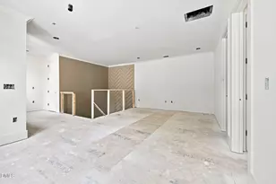 1014 Virgie St, Durham, NC 27705 - Photo 33