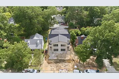 1014 Virgie Street, Durham, NC 27705 - Photo 49