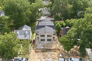 1014 Virgie St, Durham, NC 27705 - Photo 49