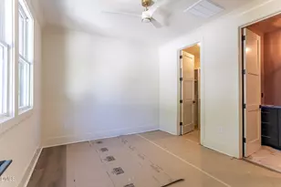 1014 Virgie St, Durham, NC 27705 - Photo 25