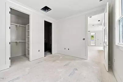 1014 Virgie Street, Durham, NC 27705 - Photo 41