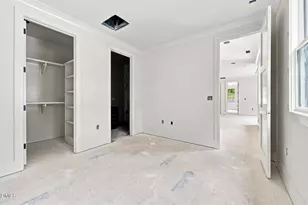 1014 Virgie St, Durham, NC 27705 - Photo 41