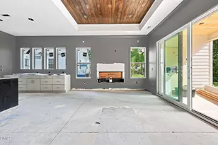 1014 Virgie St, Durham, NC 27705 - Photo 19