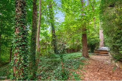0 Brookside Drive, Chapel Hill, NC 27516 - Photo 1