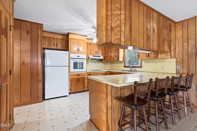 16011 Buffalo Road, Clayton, NC 27527 - Photo 19