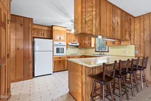 16011 Buffalo Rd, Clayton, NC 27527 - Photo 19