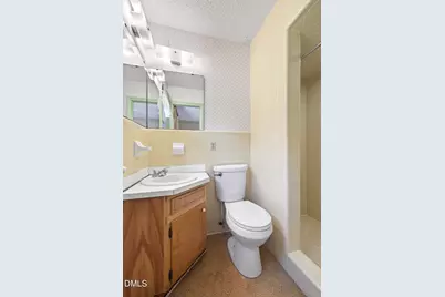 16011 Buffalo Road, Clayton, NC 27527 - Photo 31