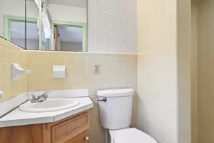 16011 Buffalo Rd, Clayton, NC 27527 - Photo 31