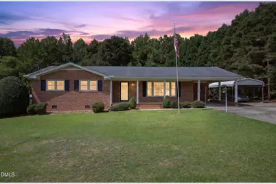 16011 Buffalo Road, Clayton, NC 27527 - Photo 41