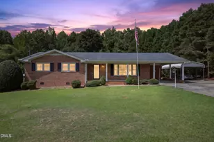 16011 Buffalo Rd, Clayton, NC 27527 - Photo 41