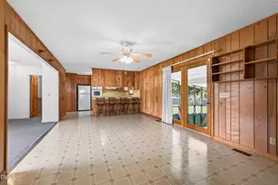 16011 Buffalo Rd, Clayton, NC 27527 - Photo 17