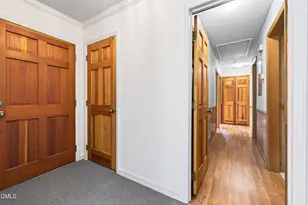 16011 Buffalo Rd, Clayton, NC 27527 - Photo 27