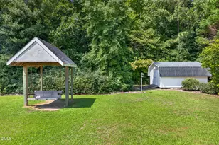 16011 Buffalo Rd, Clayton, NC 27527 - Photo 9